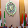 بدء الاجتماعات التحضيرية لجلسة البرلمان العربي الختامية المقررة الأحد المقبل بمقر الجامعة العربية
