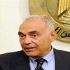 نقابة الأطباء تستنكر أحتجاز 6 أطباء مصريين بالسعودية