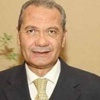 ثمانية مليارات دولار تحويلات المصريين من السعودية ثمانية مليارات دولار تحويلات المصريين من السعودية