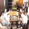 الفهد يُحير المنافسين الفهد يُحير المنافسين