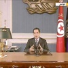 بن علي "مستعد لإعادة أرصدته" بسويسرا بن علي "مستعد لإعادة أرصدته" بسويسرا