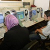 برنامج "ذكي" للسيطرة على الإنترنت بإيران