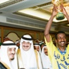 تاريخ لقاءات النصر والهلال على النهائيات يؤكد تفوق النصر ( تقرير شامل )