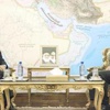طهران: مجرمو هيروشيما مازالوا ينتجون السلاح النووي