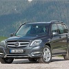 مرسيدس- بنز GLK 2012 الجديدة ... ديناميكية الشخصية الصلبة مرسيدس- بنز GLK 2012 الجديدة ... ديناميكية الشخصية الصلبة