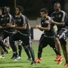 في الاتحاد : مونتاري وريفاس ok