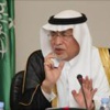 السعودية تتجه لإغلاق فضائيات "الفتنة الطائفية"