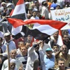 ''الحرة للتغيير السلمى'': نرفض الوقوف في صف من باع الثورة