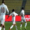 الزمالك يواجه الترسانة ودياً الإثنين - كرة القدم - دوري أبطال أفريقيا