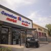 كارفور مصر تفتح فرعًا جديدًا بـ "تاون سنتر" باستثمارات 70 مليون جنيه وتخطط لافتتاح 4 أخرين كارفور مصر تفتح فرعًا جديدًا بـ "تاون سنتر" باستثمارات 70 مليون جنيه وتخطط لافتتاح 4 أخرين