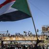 سكاي نيوز: غلق الجسور المؤدية للخرطوم قبل مليونية الغضب