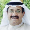 «المتحد - البحرين»: 8.1 في المئة نمو الأرباح إلى 336 مليون دولار «المتحد - البحرين»: 8.1 في المئة نمو الأرباح إلى 336 مليون دولار