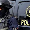 «الداخلية المصرية» تكشف تفاصيل القبض على الخلية الإكترونية التركية