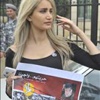 «الحملـة الدوليـة» لعبدالله تفتتح «المؤتمر الفرنكوفوني»
