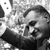 حدث وتاريخ.. 15يناير حدث وتاريخ.. 15يناير