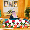 مجلس الوزراء يوافق على بعض الهياكل التنظيمية للمحافظات