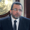 فيديو.قنديل: فشلنا فى استيعاب الشباب