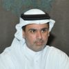 انتخاب مجلس إدارة جديد لجمعية الإمارات للفلك برئاسة إبراهيم الجروان