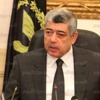 مسلحون يختطفون صيدلانيًا في الأقصر مسلحون يختطفون صيدلانيًا في الأقصر