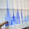 زلزال بقوة 7 درجات يضرب جنوب غرب الصين ويوقع مئات القتلى والجرحى