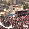«القضاء الإدارى» يرفض إغلاق «ON TV» ويقضي بتجديد ترخيص «الجزيرة مباشر مصر»