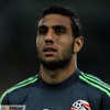 غضب في المنتخب بسبب زواج الشناوي غضب في المنتخب بسبب زواج الشناوي