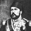 طريـق المصريـين إلى الدستـور طريـق المصريـين إلى الدستـور