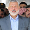 لماذا يمتنع هنية عن لبس "الكرافة" ؟!