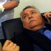 الحجارة تنهالُ على رأس وزير مغربي