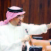 المالكي: النواب نقلوا مطالبهم لإدراجها بالموازنة