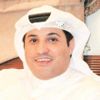 «الجمارك»: 7 ملايين دينار عبر «أون لاين».. خلال 35 يوما «الجمارك»: 7 ملايين دينار عبر «أون لاين».. خلال 35 يوما