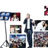 «الرويشد» و«الجوهر» و«شاكر».. قمة الرومانسية على مسرح «ليالي فبراير» الغنائية «الرويشد» و«الجوهر» و«شاكر».. قمة الرومانسية على مسرح «ليالي فبراير» الغنائية