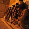 الاحتلال يعتقل ثلاثة مواطنين من بني نعيم شرق الخليل