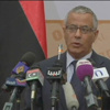 ليبيا تعتذر عن حرق العلم الجزائري