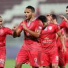 الدحيل في الدوري القطري قبل صدام الأهلي بكأس العالم للأندية.. هجوم شرس ودفاع ضعيف الدحيل في الدوري القطري قبل صدام الأهلي بكأس العالم للأندية.. هجوم شرس ودفاع ضعيف