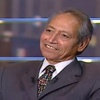 وزير التموين: أزمة رغيف الخبز تحتاج لـ ''خاتم سليمان'' وزير التموين: أزمة رغيف الخبز تحتاج لـ ''خاتم سليمان''