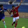 لقطة المباراة .. لاعب سموحة يهدر هدفا بديعا بغرابة وسط جدل تحكيمي لقطة المباراة .. لاعب سموحة يهدر هدفا بديعا بغرابة وسط جدل تحكيمي