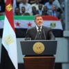 مرسي يقطع العلاقات مع دمشق والائتلاف يرحب مرسي يقطع العلاقات مع دمشق والائتلاف يرحب