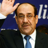 رغم تطمينات الشرق والغرب، المالكي يواجه 'داعش' وحيدا