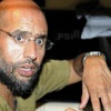 مصادر ليبية: سيف الإسلام القذافي يخشى اغتياله أو خطفه إذا نُقل للمحاكمة في طرابلس