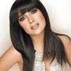 سلمى حايك: احسد مادونا على جسمها