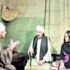 في حلقات «موجة حارة» و«القاصرات» المقبلة: طلاق «شاهندة».. وثورة ضد «السعدني»
