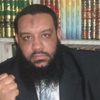 شهود: الشرطة اصطحبت جمال صابر إلى قسم روض الفرج لمعرفة مكان نجله