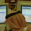 المؤشر السعودي يفتتح أسبوعه على ارتفاع