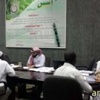 مشروع هدية المدينة المنورة يعلن أسماء المرشحين للوظائف الموسمية