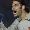 مدافع برشلونة السابق ينضم إلى أطلس المكسيكي تمهيدا للاعتزال