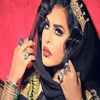 بعد وقف برنامجها The Queen أحلام تعتذر لجمهورها
