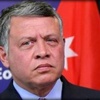 العاهل الأردني يزور بريطانيا لبحث الأزمة السورية