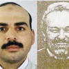 اعتقال رئيس سابق لـ"سي آي ايه" في ايطاليا لخطفه إمام مصري