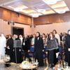المرأة الإماراتية تترجم رؤية القيادة لرفعة وطنها